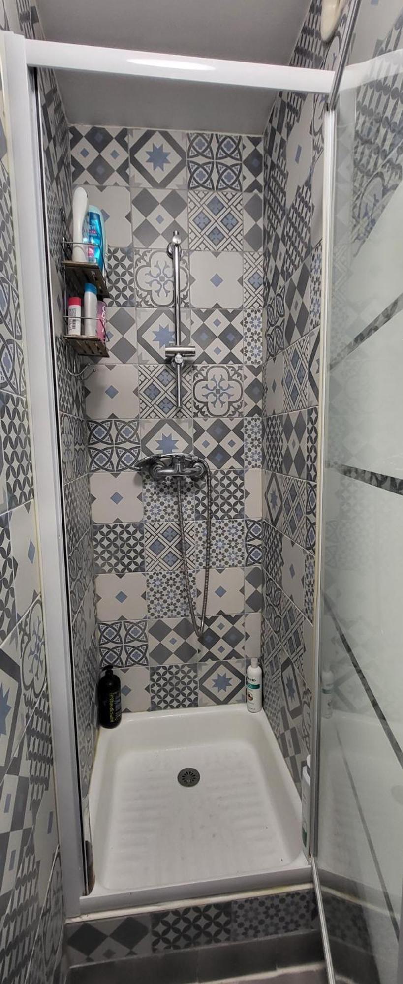 Logement Clichy Appartement